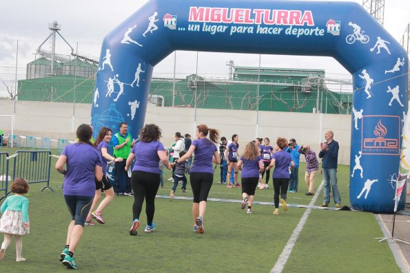 Carrera de la Mujer Miguelturra-2015-04-25-fuente Area de Deportes-134