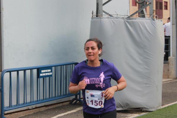 Carrera de la Mujer Miguelturra-2015-04-25-fuente Area de Deportes-136