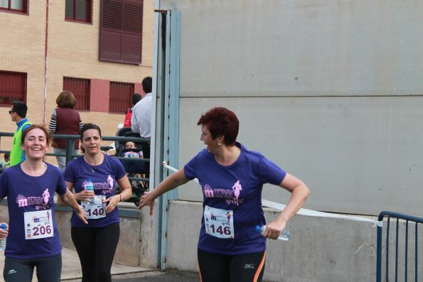 Carrera de la Mujer Miguelturra-2015-04-25-fuente Area de Deportes-138