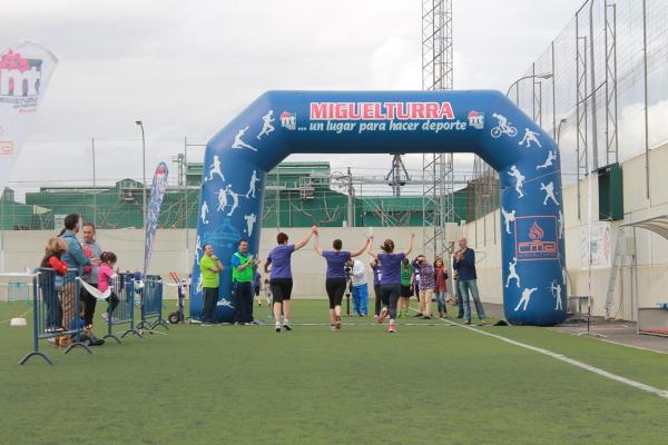 Carrera de la Mujer Miguelturra-2015-04-25-fuente Area de Deportes-139