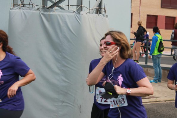 Carrera de la Mujer Miguelturra-2015-04-25-fuente Area de Deportes-140