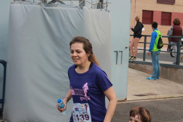 Carrera de la Mujer Miguelturra-2015-04-25-fuente Area de Deportes-141