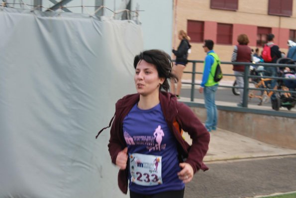 Carrera de la Mujer Miguelturra-2015-04-25-fuente Area de Deportes-142