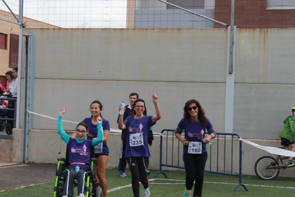 Carrera de la Mujer Miguelturra-2015-04-25-fuente Area de Deportes-143