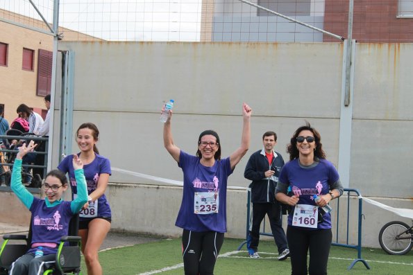 Carrera de la Mujer Miguelturra-2015-04-25-fuente Area de Deportes-144