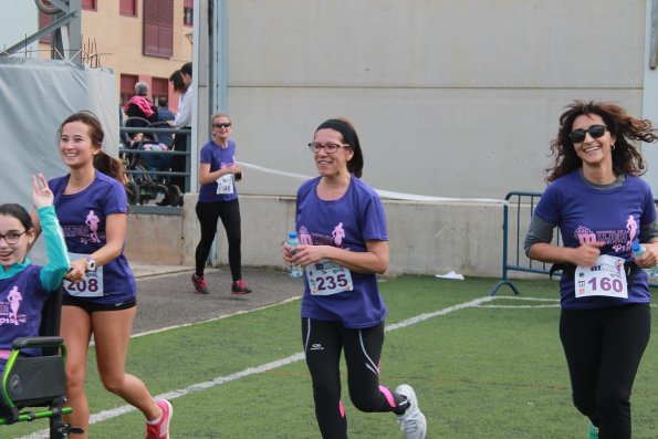 Carrera de la Mujer Miguelturra-2015-04-25-fuente Area de Deportes-145