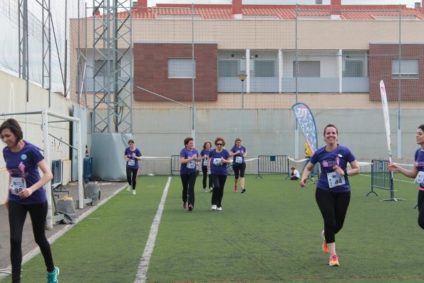 Carrera de la Mujer Miguelturra-2015-04-25-fuente Area de Deportes-148