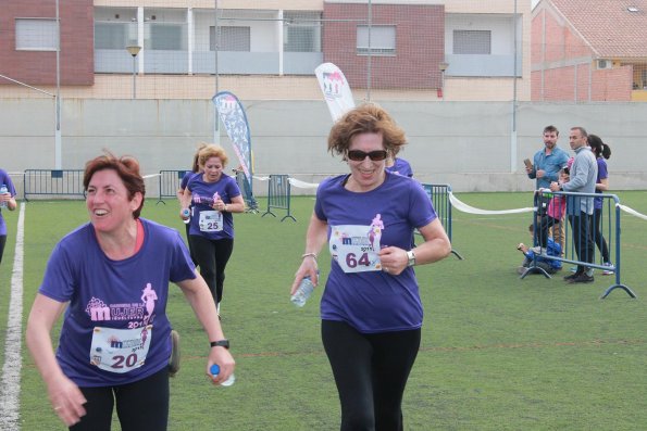 Carrera de la Mujer Miguelturra-2015-04-25-fuente Area de Deportes-150