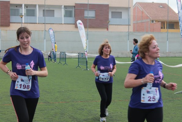 Carrera de la Mujer Miguelturra-2015-04-25-fuente Area de Deportes-151