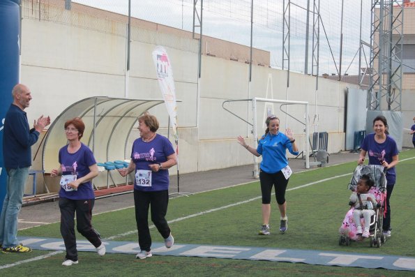 Carrera de la Mujer Miguelturra-2015-04-25-fuente Area de Deportes-154