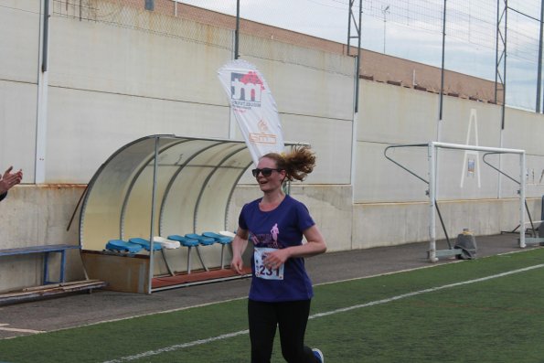 Carrera de la Mujer Miguelturra-2015-04-25-fuente Area de Deportes-155