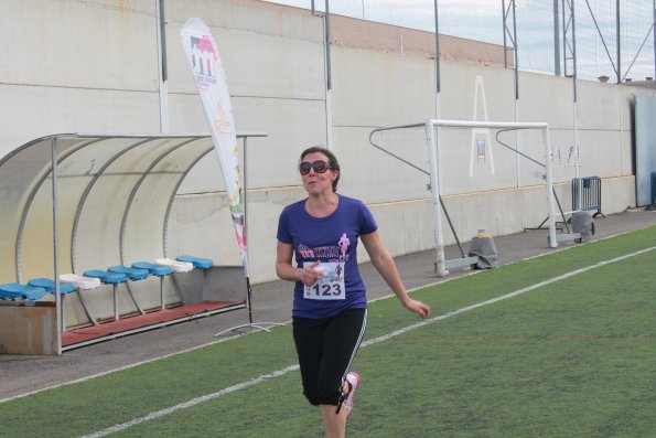 Carrera de la Mujer Miguelturra-2015-04-25-fuente Area de Deportes-156