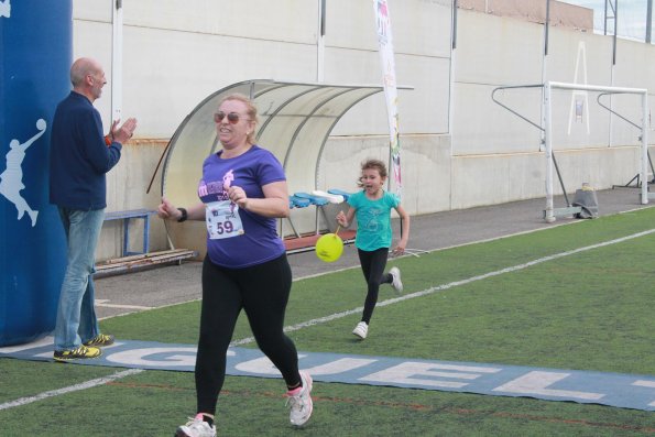 Carrera de la Mujer Miguelturra-2015-04-25-fuente Area de Deportes-157