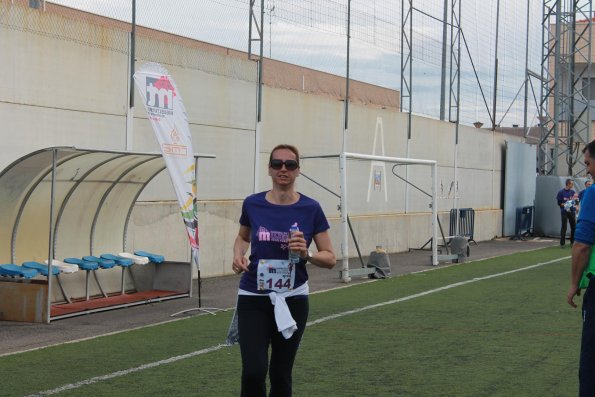 Carrera de la Mujer Miguelturra-2015-04-25-fuente Area de Deportes-159