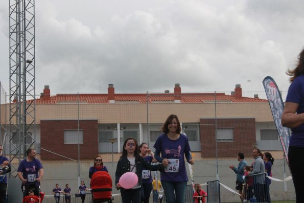 Carrera de la Mujer Miguelturra-2015-04-25-fuente Area de Deportes-160