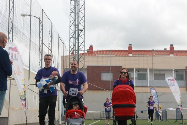 Carrera de la Mujer Miguelturra-2015-04-25-fuente Area de Deportes-161