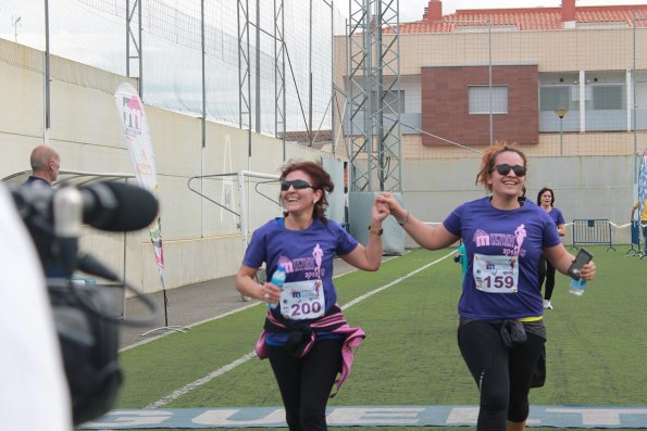 Carrera de la Mujer Miguelturra-2015-04-25-fuente Area de Deportes-163