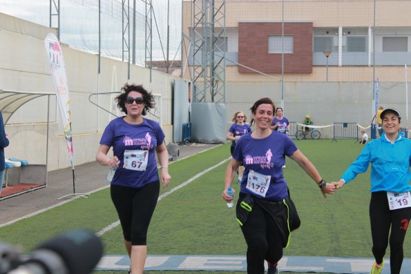 Carrera de la Mujer Miguelturra-2015-04-25-fuente Area de Deportes-164