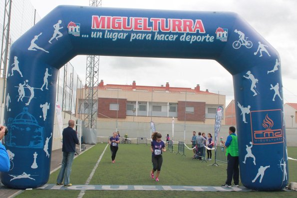 Carrera de la Mujer Miguelturra-2015-04-25-fuente Area de Deportes-166