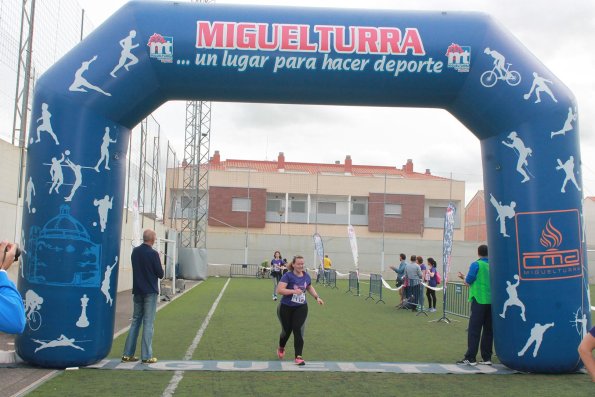 Carrera de la Mujer Miguelturra-2015-04-25-fuente Area de Deportes-167