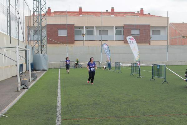 Carrera de la Mujer Miguelturra-2015-04-25-fuente Area de Deportes-169