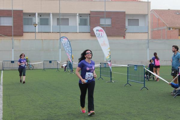 Carrera de la Mujer Miguelturra-2015-04-25-fuente Area de Deportes-170