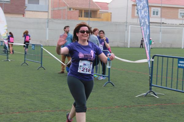 Carrera de la Mujer Miguelturra-2015-04-25-fuente Area de Deportes-171