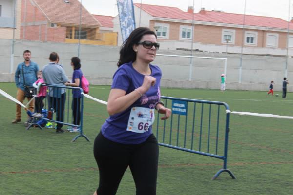 Carrera de la Mujer Miguelturra-2015-04-25-fuente Area de Deportes-172