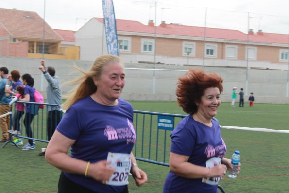 Carrera de la Mujer Miguelturra-2015-04-25-fuente Area de Deportes-173