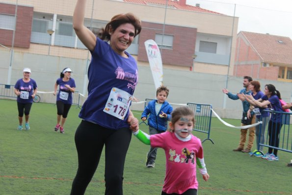 Carrera de la Mujer Miguelturra-2015-04-25-fuente Area de Deportes-174