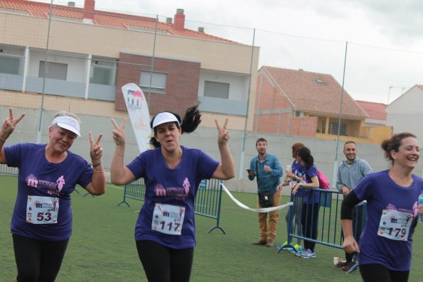 Carrera de la Mujer Miguelturra-2015-04-25-fuente Area de Deportes-175