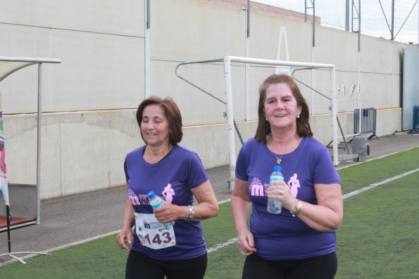 Carrera de la Mujer Miguelturra-2015-04-25-fuente Area de Deportes-176