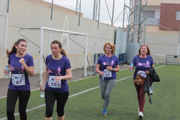 Carrera de la Mujer Miguelturra-2015-04-25-fuente Area de Deportes-177