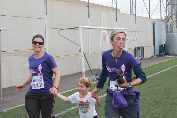 Carrera de la Mujer Miguelturra-2015-04-25-fuente Area de Deportes-178