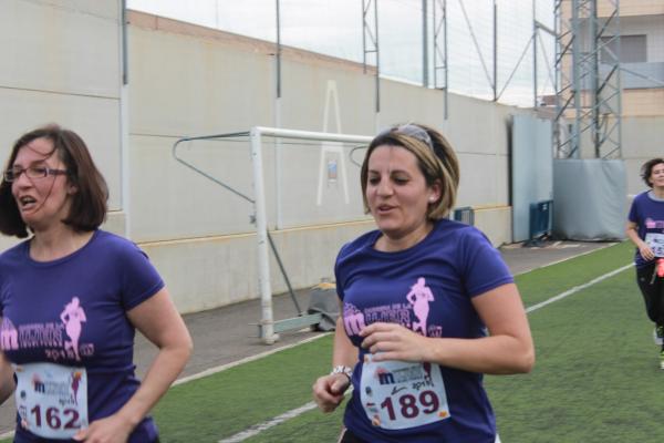 Carrera de la Mujer Miguelturra-2015-04-25-fuente Area de Deportes-179