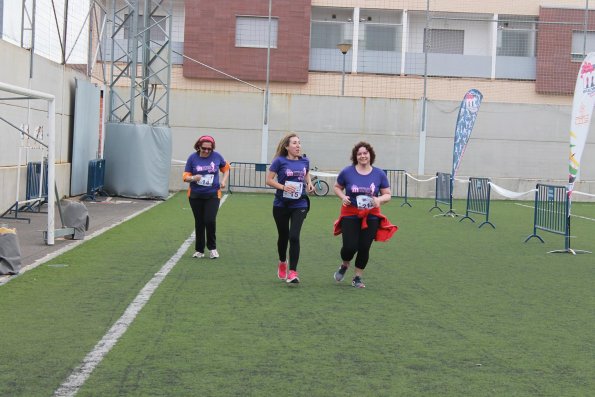 Carrera de la Mujer Miguelturra-2015-04-25-fuente Area de Deportes-181