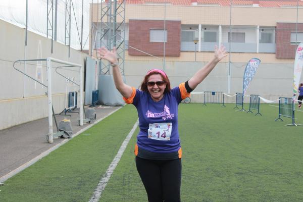 Carrera de la Mujer Miguelturra-2015-04-25-fuente Area de Deportes-182