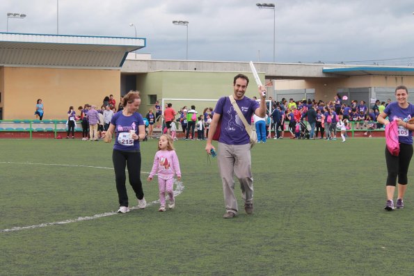 Carrera de la Mujer Miguelturra-2015-04-25-fuente Area de Deportes-183