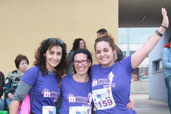 Carrera de la Mujer Miguelturra-2015-04-25-fuente Area de Deportes-184