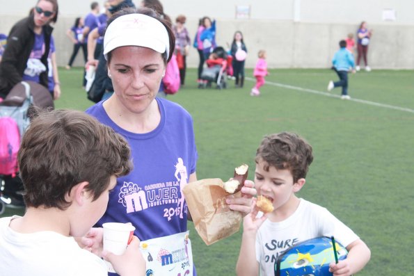 Carrera de la Mujer Miguelturra-2015-04-25-fuente Area de Deportes-185