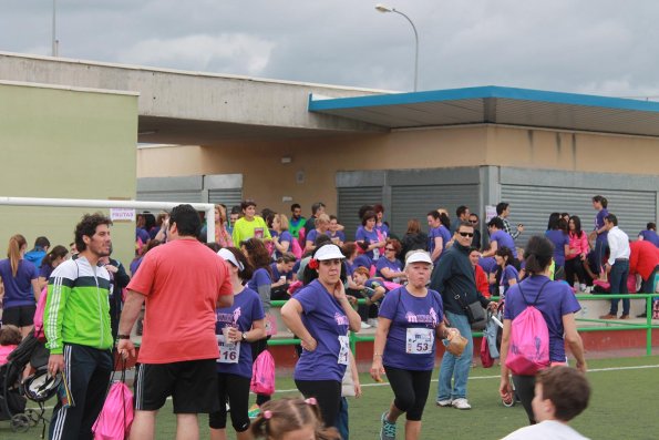 Carrera de la Mujer Miguelturra-2015-04-25-fuente Area de Deportes-186