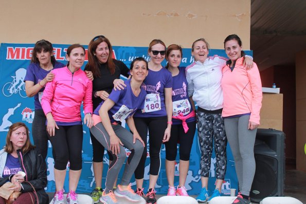 Carrera de la Mujer Miguelturra-2015-04-25-fuente Area de Deportes-187