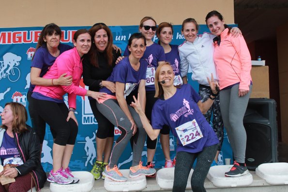 Carrera de la Mujer Miguelturra-2015-04-25-fuente Area de Deportes-188