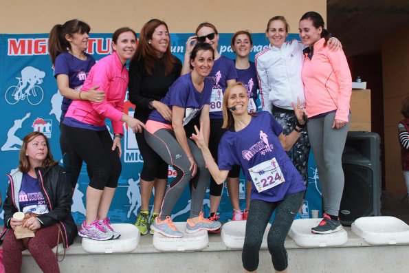 Carrera de la Mujer Miguelturra-2015-04-25-fuente Area de Deportes-189