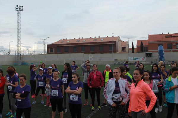 Carrera de la Mujer Miguelturra-2015-04-25-fuente Area de Deportes-190