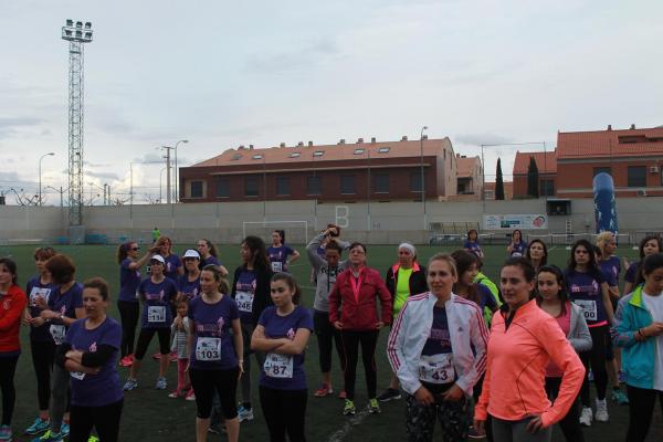 Carrera de la Mujer Miguelturra-2015-04-25-fuente Area de Deportes-191