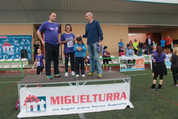 Carrera de la Mujer Miguelturra-2015-04-25-fuente Area de Deportes-192