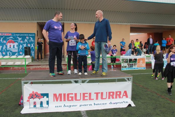 Carrera de la Mujer Miguelturra-2015-04-25-fuente Area de Deportes-193