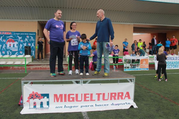 Carrera de la Mujer Miguelturra-2015-04-25-fuente Area de Deportes-194