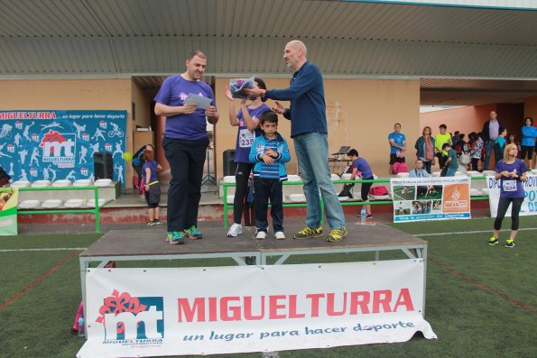 Carrera de la Mujer Miguelturra-2015-04-25-fuente Area de Deportes-195